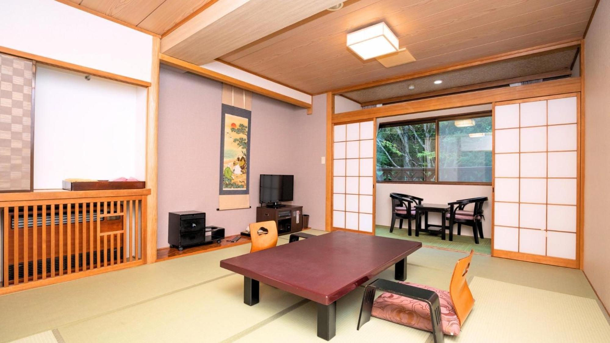 Fuji Yamanakako Hotel Екстер'єр фото