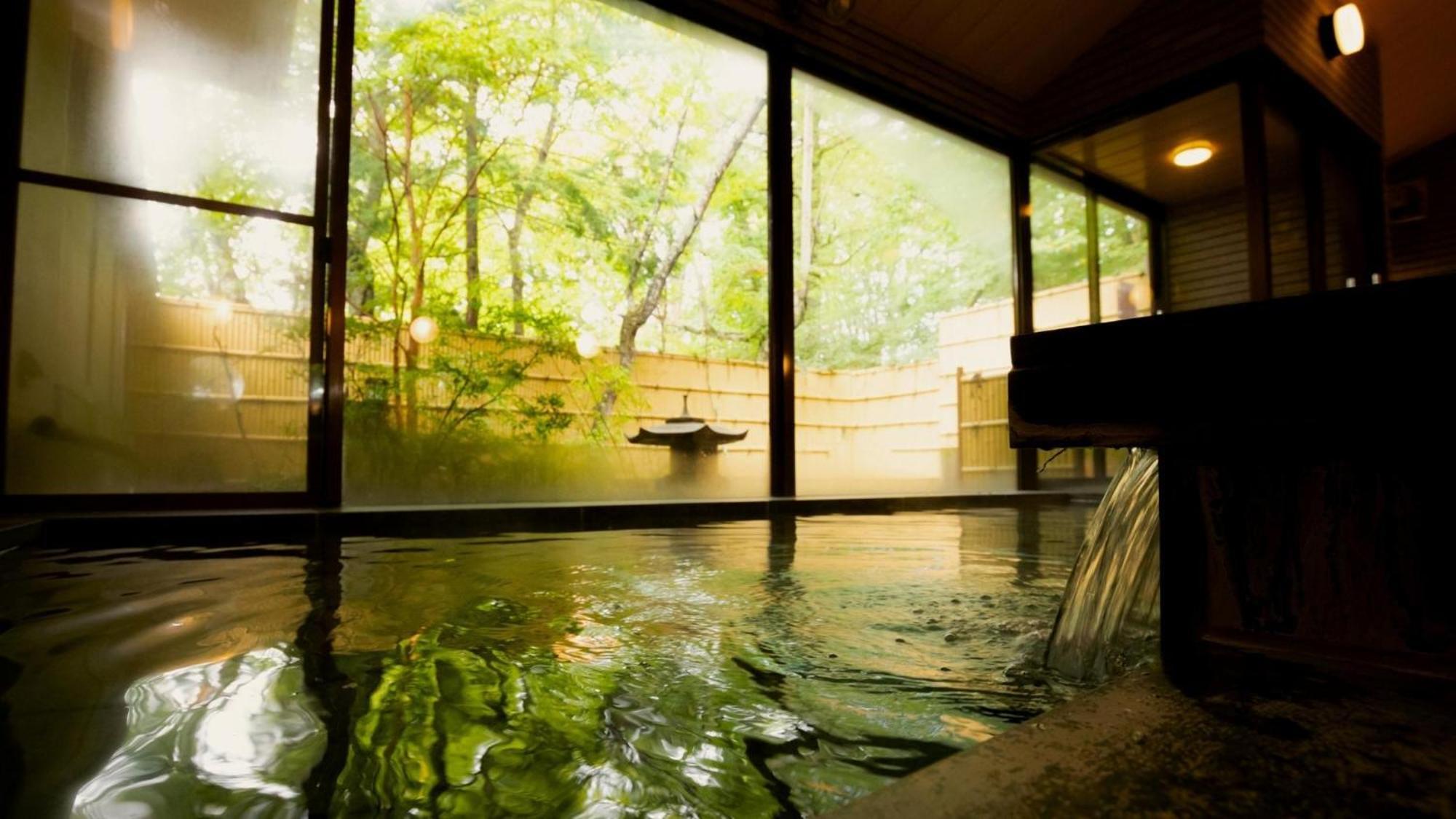 Fuji Yamanakako Hotel Екстер'єр фото