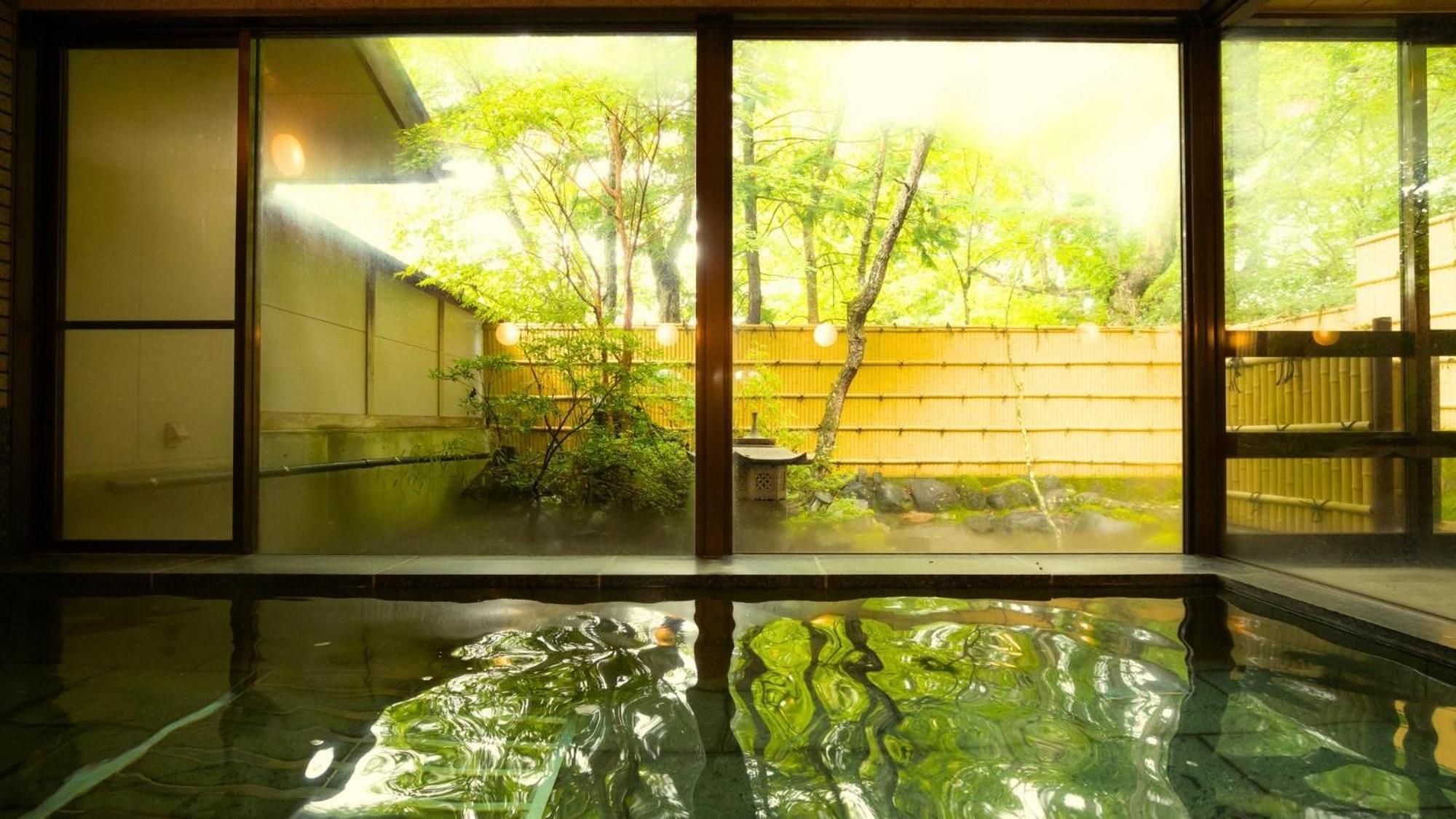 Fuji Yamanakako Hotel Екстер'єр фото